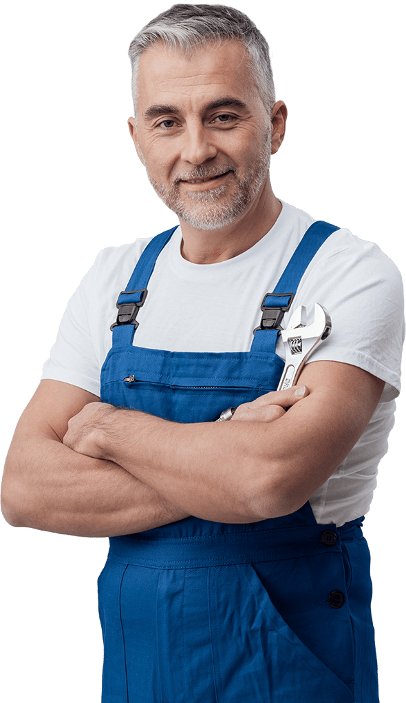 http://plomberie-chauffage-lyon.fr/wp-content/uploads/2018/09/background_transparent_02.png