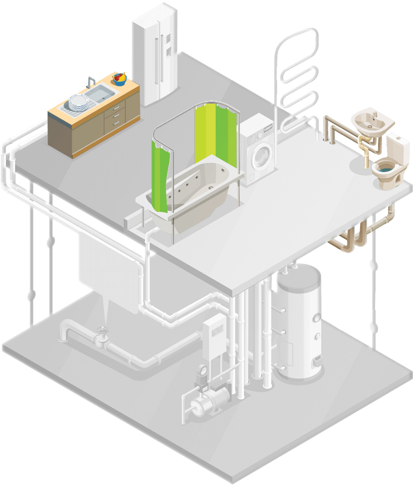 http://plomberie-chauffage-lyon.fr/wp-content/uploads/2018/09/services_01.png