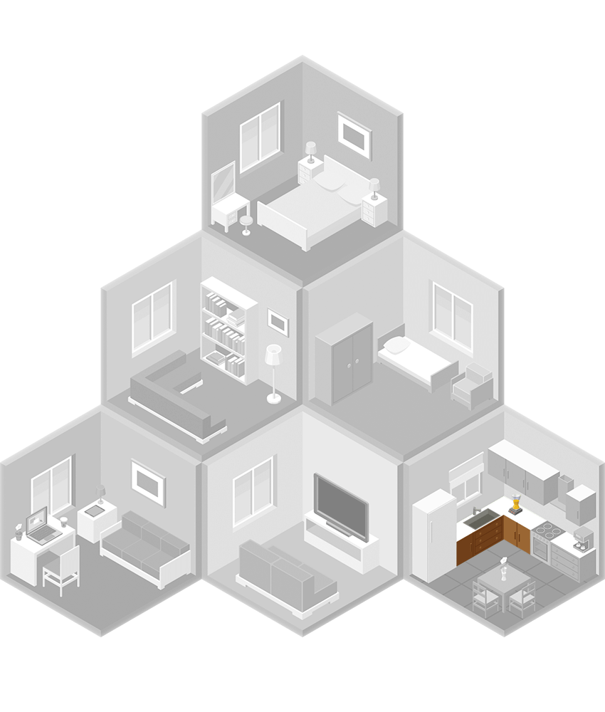 http://plomberie-chauffage-lyon.fr/wp-content/uploads/2018/09/services_02.png