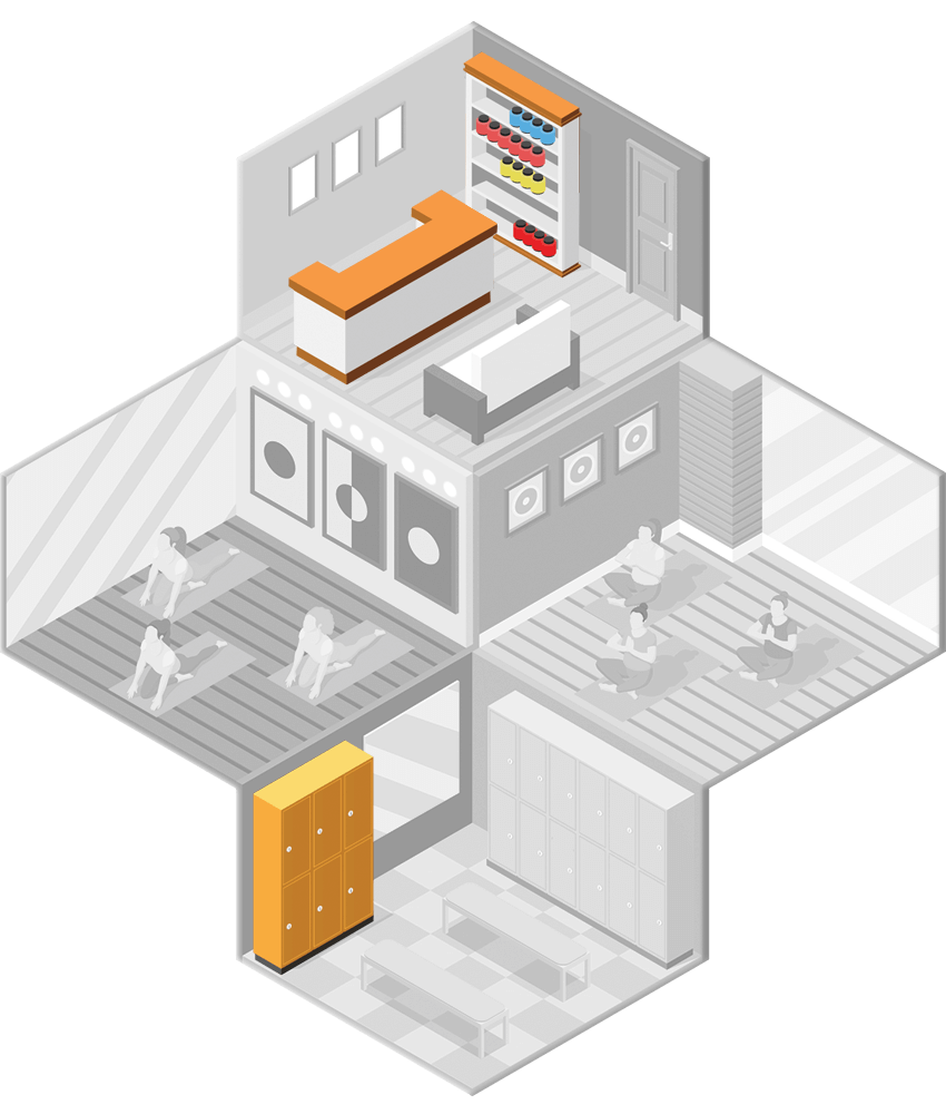 http://plomberie-chauffage-lyon.fr/wp-content/uploads/2018/09/services_03.png