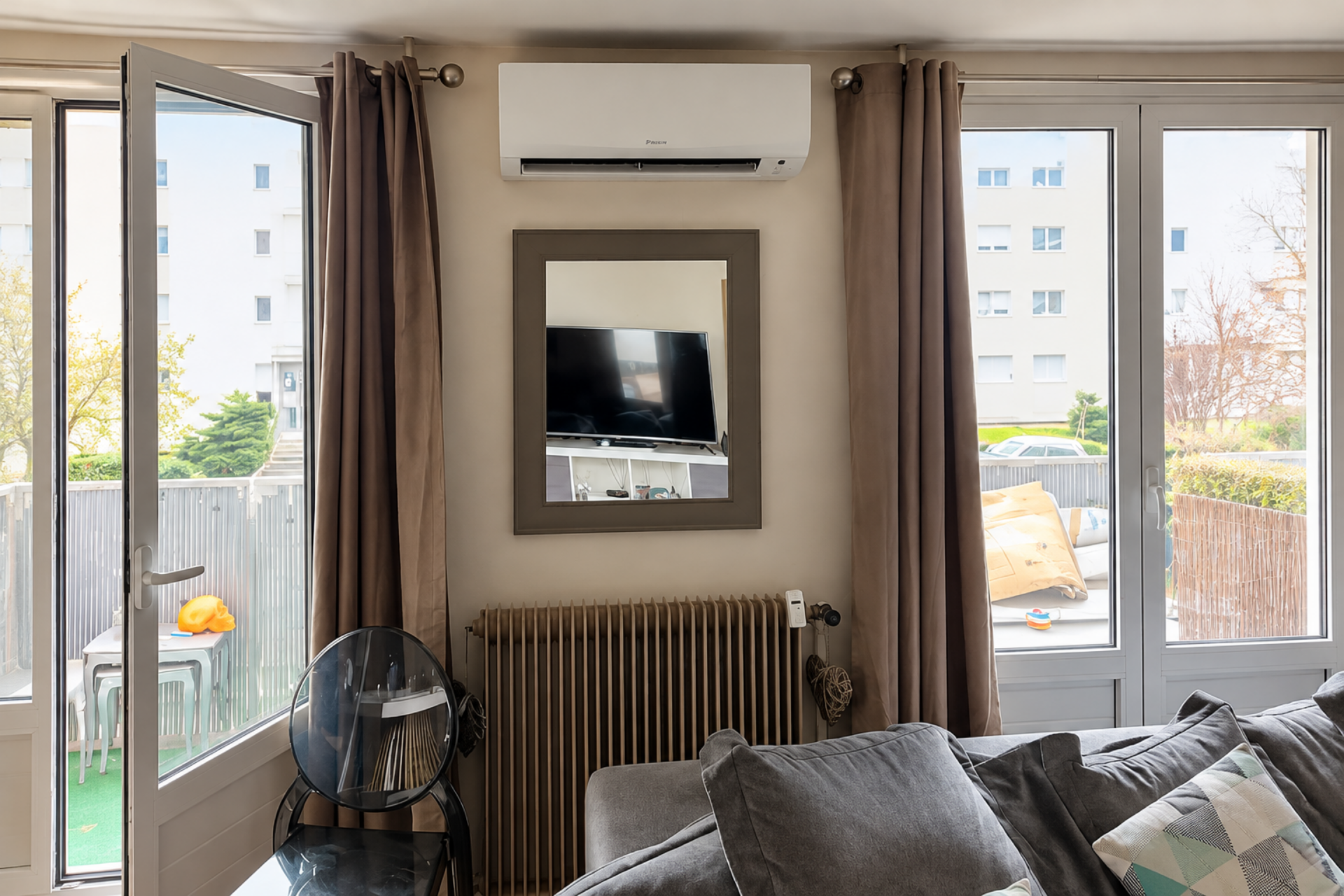 https://plomberie-chauffage-lyon.fr/wp-content/uploads/2026/10/10.png