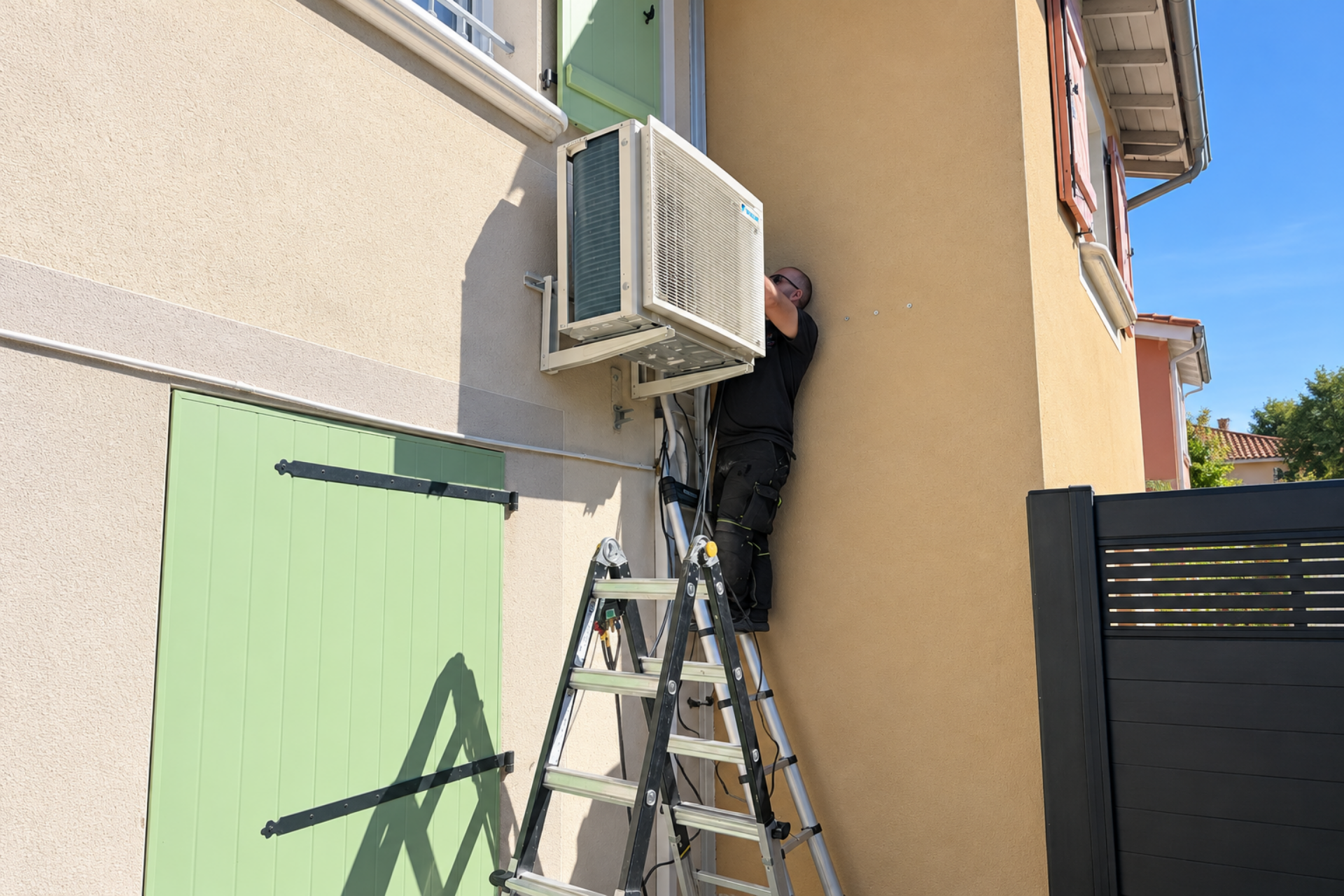 Chauffage plomberie urgence lyon Chauffage plomberie urgence lyon