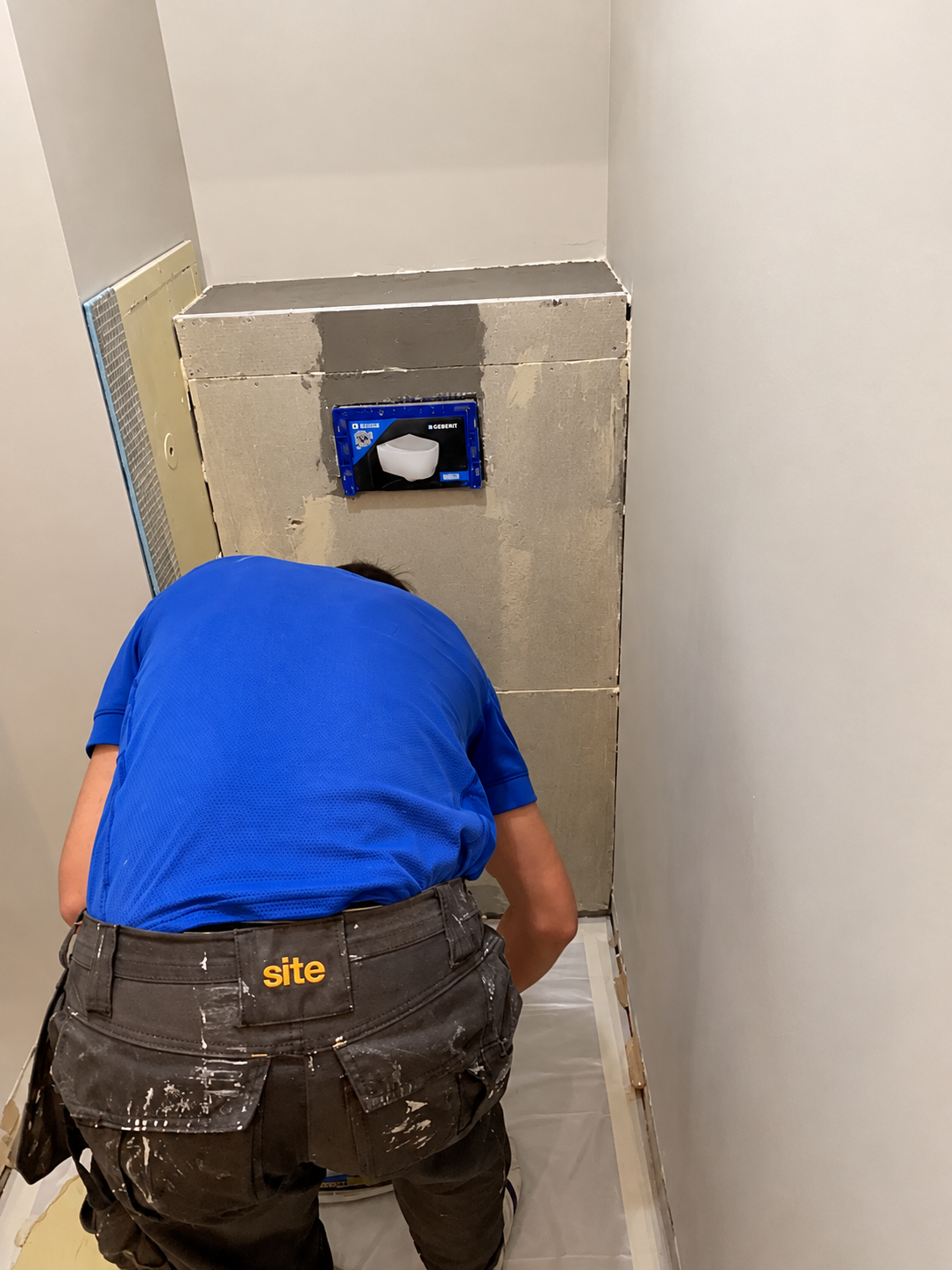 Chauffage plomberie urgence lyon